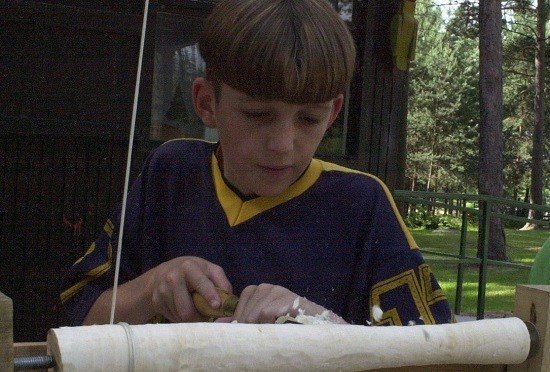 ForestLodges's tweet photo. Forest of Dean Events June 2019 https://t.co/3qPSG4iJ62 https://t.co/AYo3BnUrFl