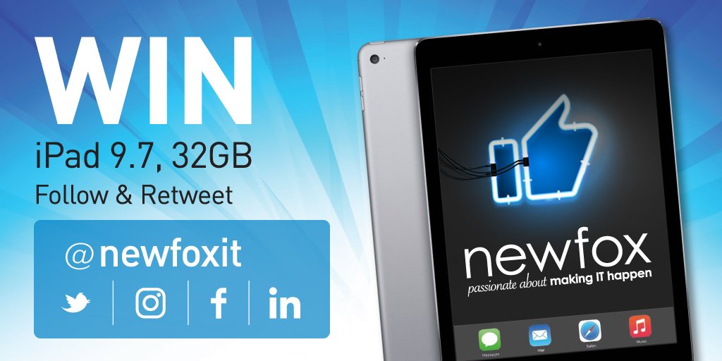 beeitsolutions1 tweet picture