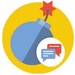 techtrickseo1's tweet image. SMS Bomber Online Prank By Sending Unlimited Text Message 2019 techtrickseo.com/send-unlimited…