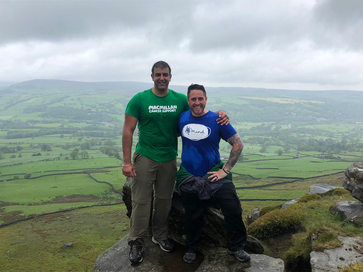 Civil Nuclear Constabulary tweet media