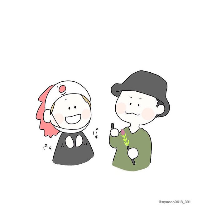 ドッキリのtwitterイラスト検索結果 古い順 ドッキリのtwitterイラスト検索結果 古い順