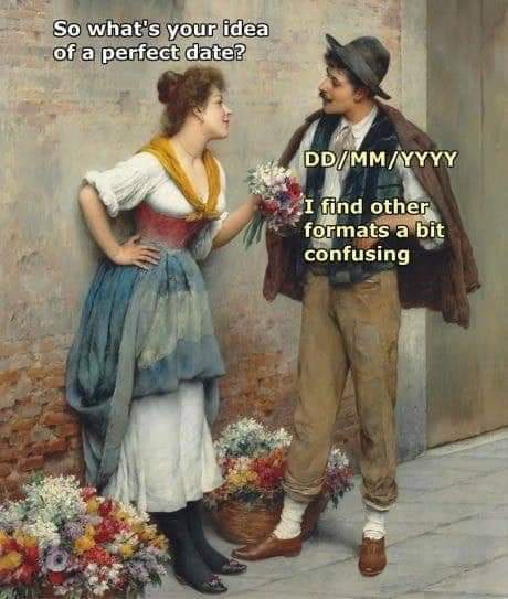 grimpressive tweet picture