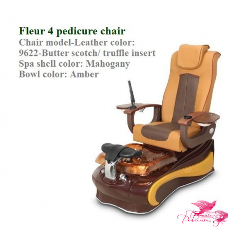 Pedicure Chairs (@Pedicurechairs1) / Posts / X