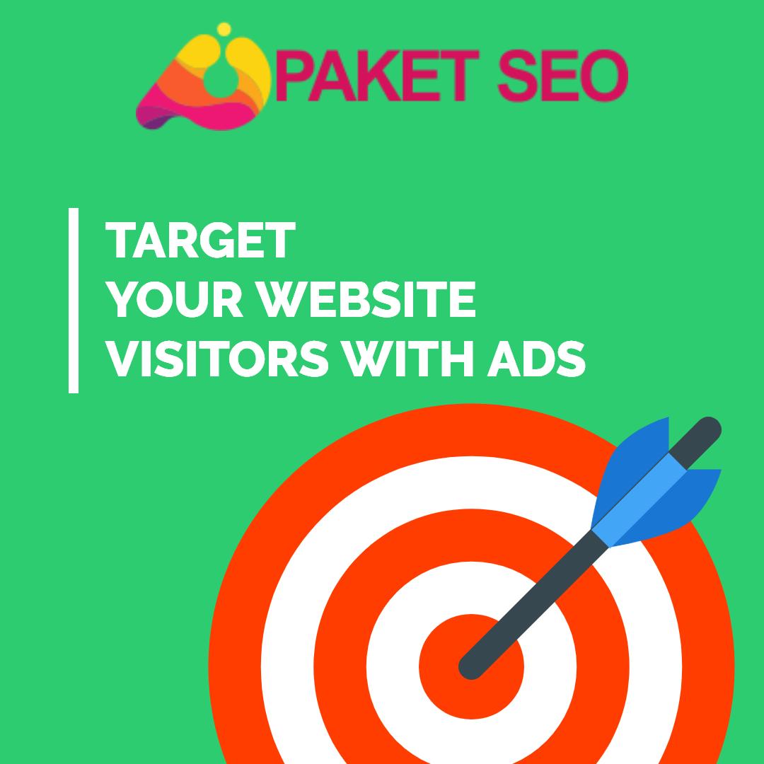 PaketSeo's tweet photo. Increase your website traffic by 600 times &amp; generate your own organic leads with our offer day of the week, special discount just for today get up-to 25% off on our SEO services.
👉 If you don’t rank, you don’t pay.
👉 100% result guarantee.
👉 Choose your own keyword privilege. https://t.co/pw7gBbiOt6