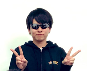 OPBR_official's tweet photo. 宣伝隊長ご挨拶

この度、『ONE PIECE バウンティラッシュ』の宣伝隊長に任命された”さっぴー”です！

これから、バウンティで役に立つ豆知識などを発信していくので、皆さんよろしくお願いします！

リーグバトルで闘うときはお手柔らかに。。。

＃バウンティラッシュ　＃さっぴー https://t.co/ZETT2r5Gfn