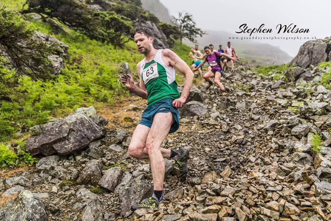 granddayout's tweet photo. #bofra Coniston Gullies Race pics on https://t.co/WyjdOazkyY @lancsathletics @KeswickAC @BingleyHarriers @PFRAC @SettleHarriers @PrestonHarriers @AchilleRattiCC @Fellrunninbrief @peteblandsports #blackcomberunners https://t.co/gCSDclj4ZM