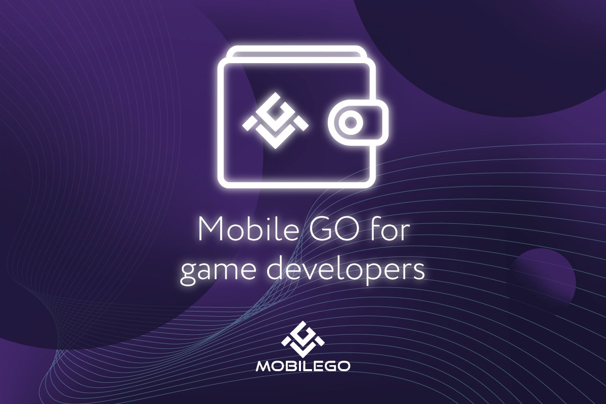 Do not hesitate to experience all the benefits we can offer for you! And try them all by yourselves! telegra.ph/Mobile-GO-for-… #crypto #Gaming #MGO #MobileGO #cryptocurrency #eSports #blockchain #money