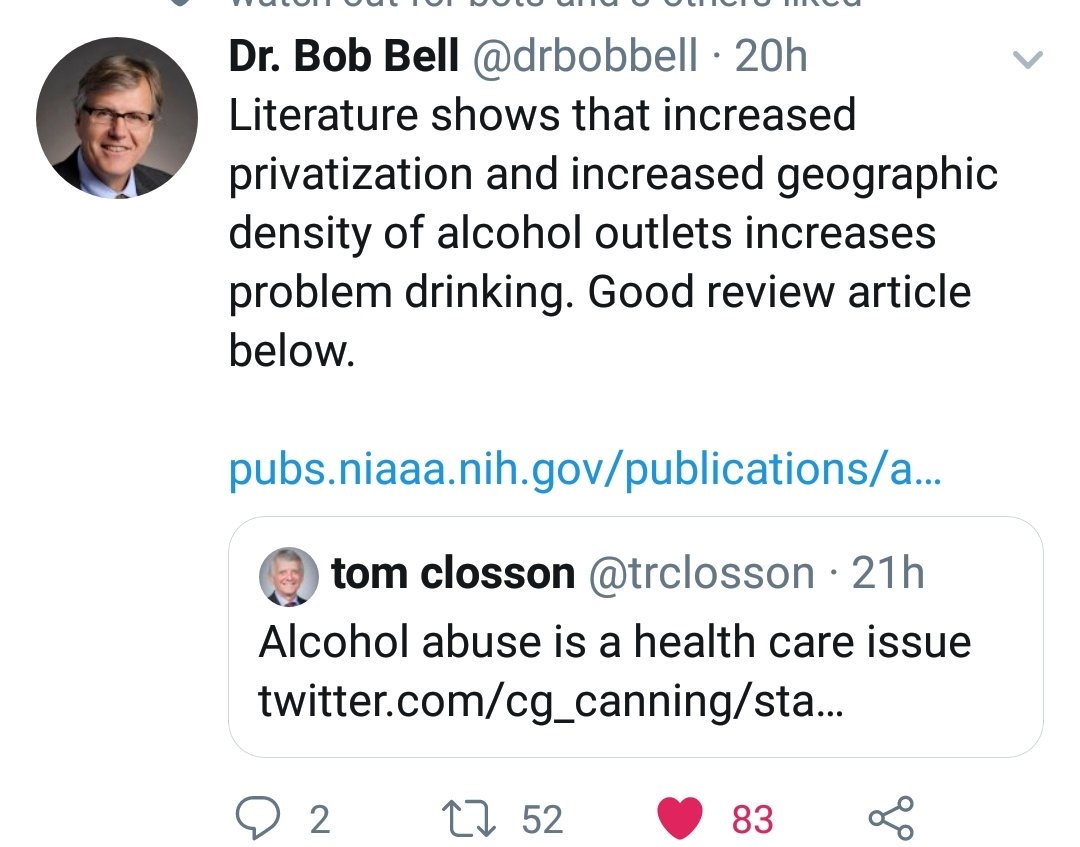 See what's happening? The damage is layered and rolls: a snowballing comms catastrophe.Taking everyone down with it. Even hurting an already damaged minister. The same minister who sparked collapsing public support with a policy fail *this was supposed to distract us from*.
