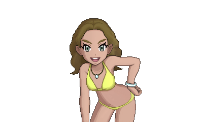Swimmeのtwitterイラスト検索結果