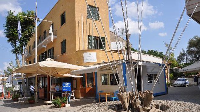 Οι Διακοινοτικές Συνομιλίες μετά το 1974: Τα αποτελέσματα και οι μελλοντικές προοπτικές, Δευτέρα 10/6 <a href="/Uni_of_Nicosia/">University Nicosia</a> με συμμετοχή <a href="/NKatsourides/">Nicos Katsourides</a> #polis poliviou <a href="/AnTheophanous/">Andreas Theophanous</a> <a href="/cvenizelos/">costas venizelos</a> 
unic.ac.cy/event/oi-diako…