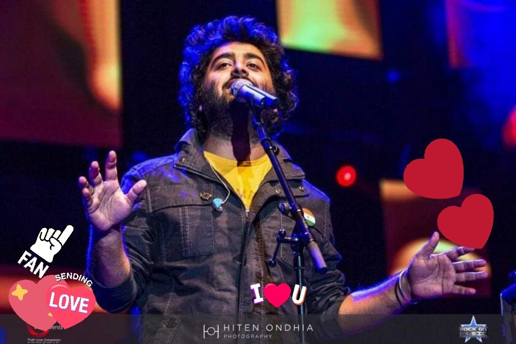 ShahinKadam's tweet photo. @raiisonai #Arijitsir your voice Justicefied everyHeartTouching Song โค๏ธ โค๏ธ โค๏ธ โค๏ธ โค๏ธ โค๏ธ โค๏ธ โค๏ธ โค๏ธ โค๏ธ โค๏ธ โค๏ธ โค๏ธ โค๏ธ โค๏ธ โค๏ธ โค๏ธ โค๏ธ
#BekhayaliArijitSingh
#AnAmazing, Heartouching โค๏ธ โค๏ธ โค๏ธ โค๏ธ โค๏ธ โค๏ธ โค๏ธ โค๏ธ โค๏ธ ๐๐๐๐๐๐๐๐๐๐๐๐๐๐๐๐ https://t.co/CUsLHfwX5e
