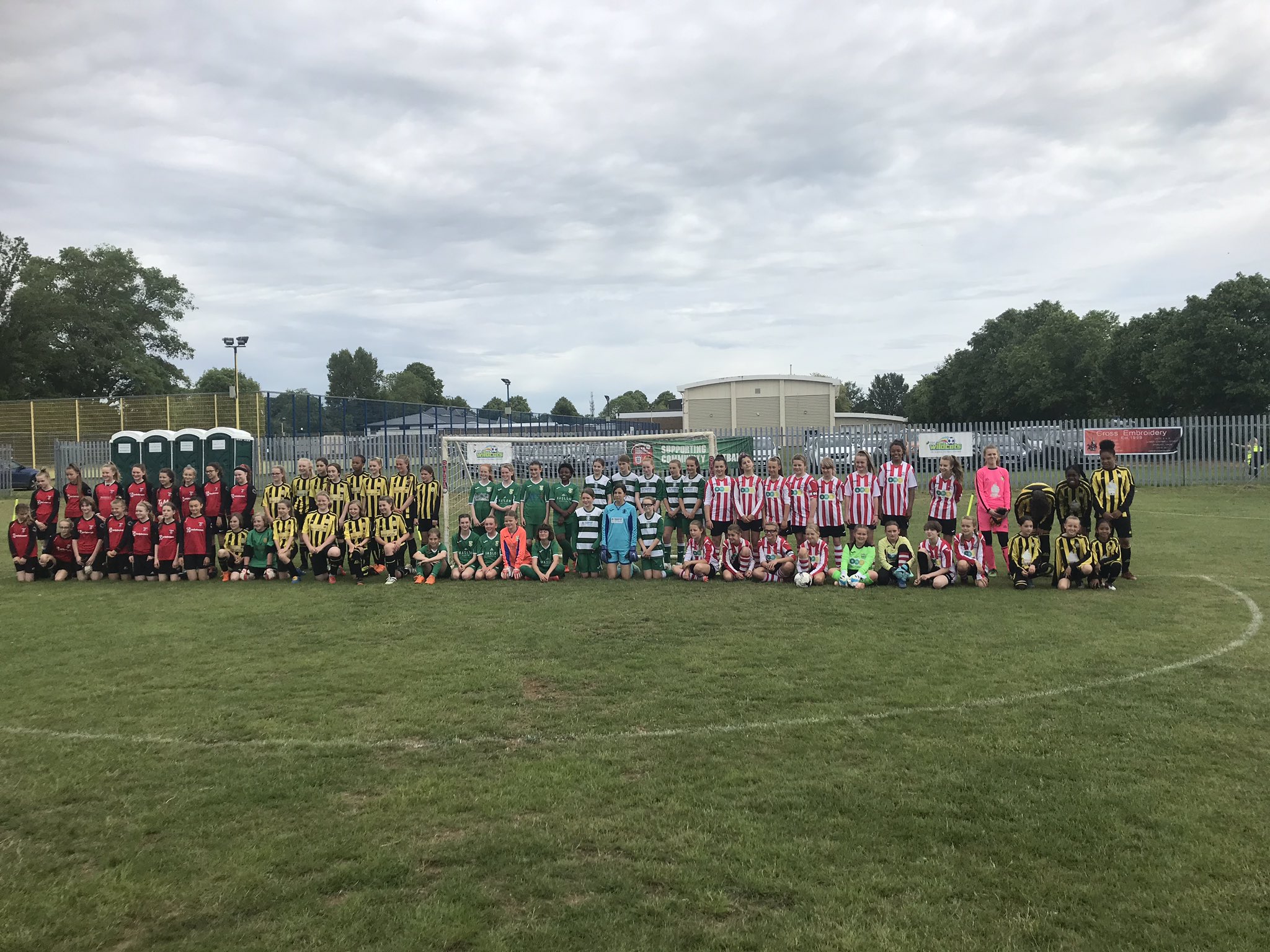 Andy Sharman on Twitter: 