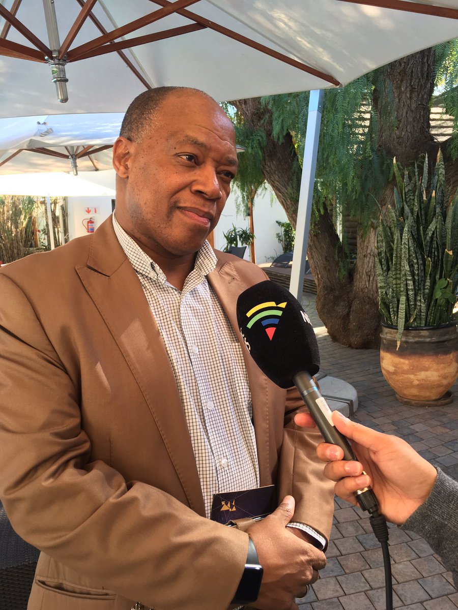 NBCNamibia's tweet photo. Developing social media guidelines for media professionals and journalists in Southern Africa Workshop currently underway in Windhoek, Namibia

@UNESCOWindhoek
@PublicMediaPMA
#PMA19 https://t.co/8tElOQ3u1J