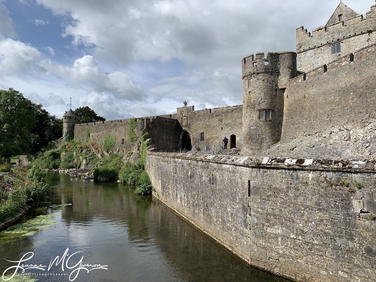 Images by Leanne tweet media