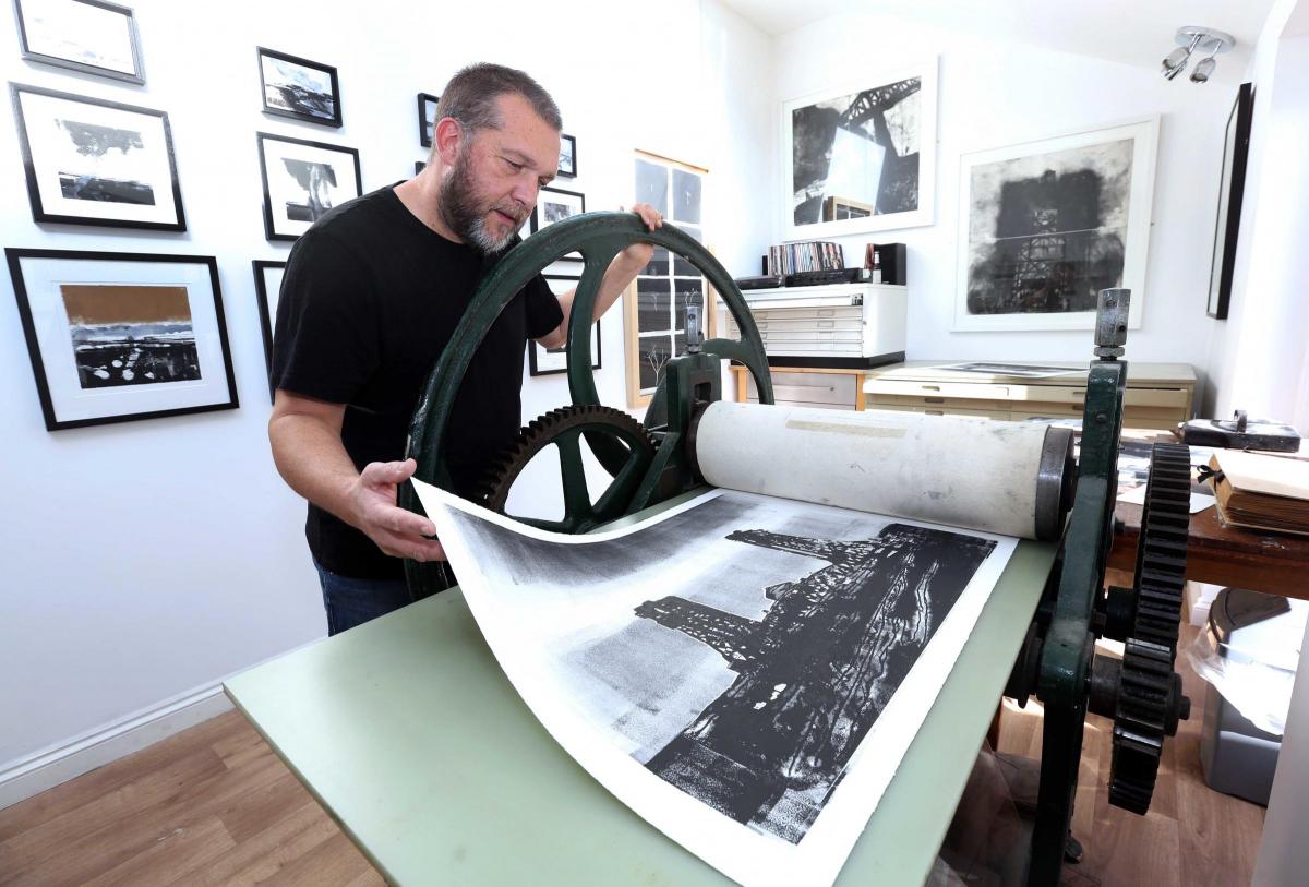 Jane Redfern tweet media