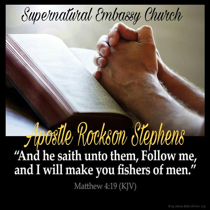 StephensRockson's tweet photo. Happy JESUS-FOCUSED New Week Sir/Ma.... Please, against all odds, Let's Go #AllTheWayWithJESUS! Following JESUS Pays https://t.co/bfrv5hUsN0