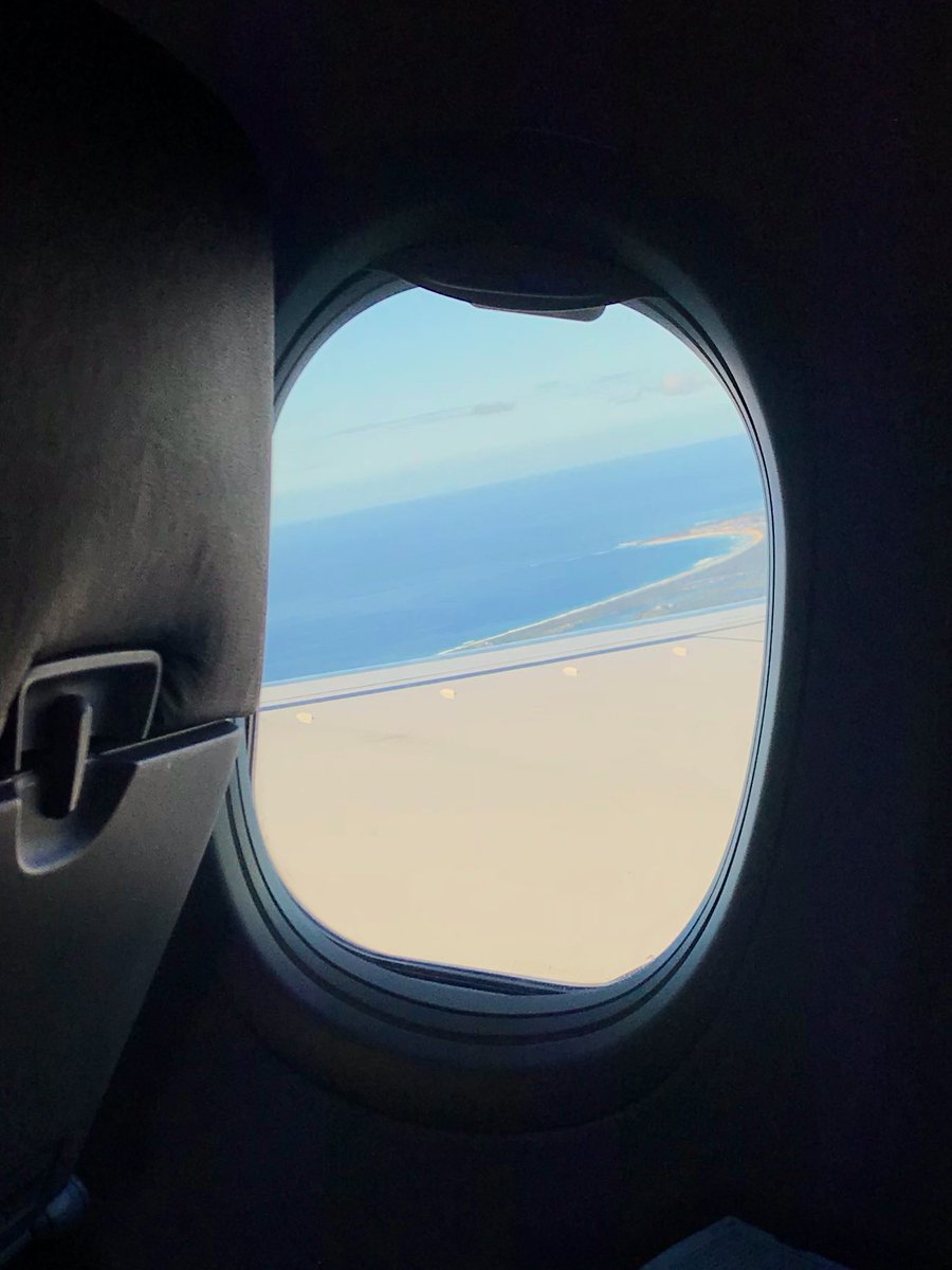 mangluca_EN's tweet photo. Leaving Gold Coast, hanging around (again) Sydney for few hours during waiting my flight to Japan. This travel is really impressive for me––it reminds me my first experience to attend an overseas furcon. It was #AC2012. https://t.co/TBy3TmrORN