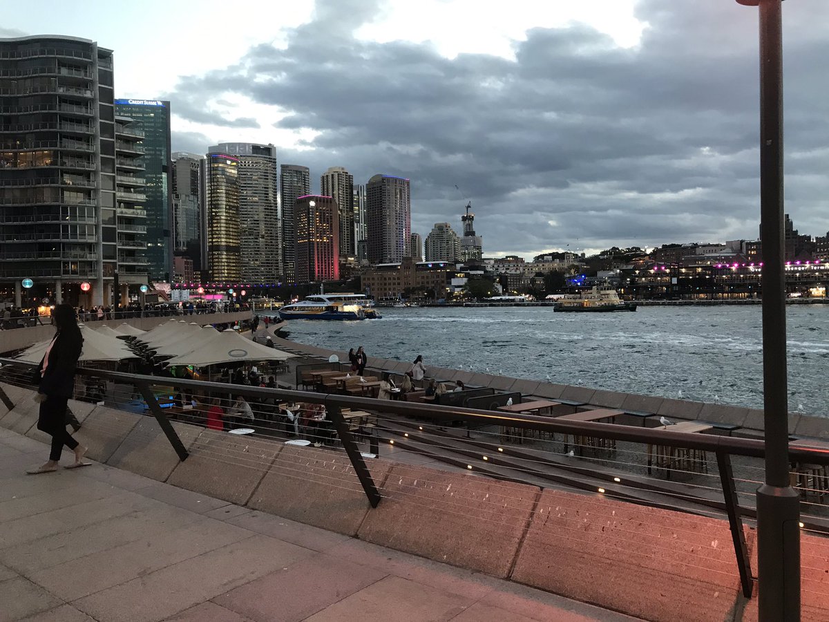 mangluca_EN's tweet photo. Leaving Gold Coast, hanging around (again) Sydney for few hours during waiting my flight to Japan. This travel is really impressive for me––it reminds me my first experience to attend an overseas furcon. It was #AC2012. https://t.co/TBy3TmrORN