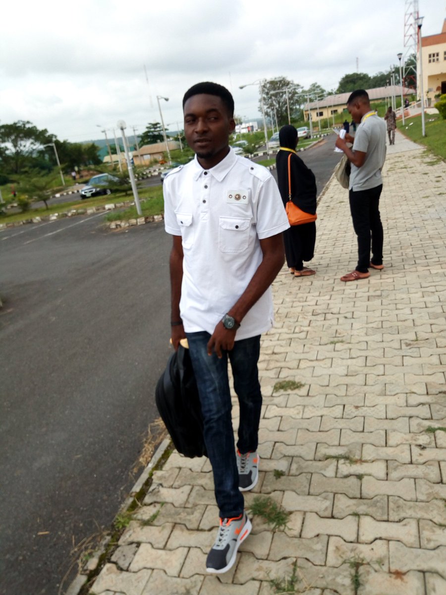 Matthewejeson's tweet photo. Supporting President @MBuhari Is The Brightest Of All Ideas I Have Ever Developed, As A Young Nigerian. My #NextLevel Takes Off Immediately. #NextLevelsinger @Laurestar @toluogunlesi @DigiCommsNG @BuhariCentre @cbngov_akin1 @MediaApc @AsoRock @mreazi @bizzleosikoya @aishambuhari https://t.co/CIlhC7wbOU