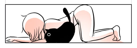 気がつけばこんな時間!!昨日はしゃぎすぎて体が痛い(笑)
ヨガ続けてると肩こりがマシかも! 