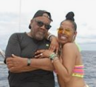 Melanie7News's tweet photo. Another 2 deaths at a #DominicanRepublic resort.
couple from #PrinceGerorge's county died in their room from respiratory failure. https://t.co/YpSXIRohUB https://t.co/VAQtxVC9cE