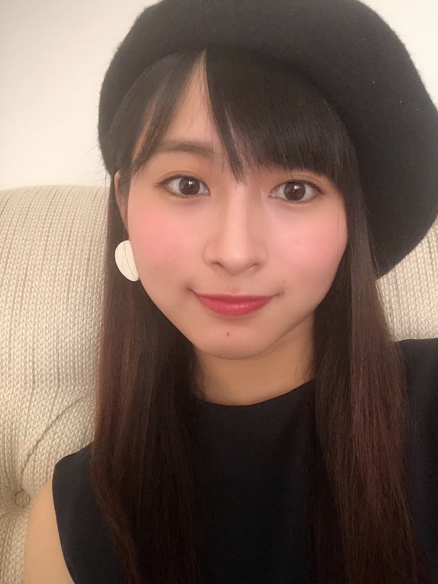 Ron__Monroe's tweet photo. 自撮り https://t.co/iRYLpq3haC