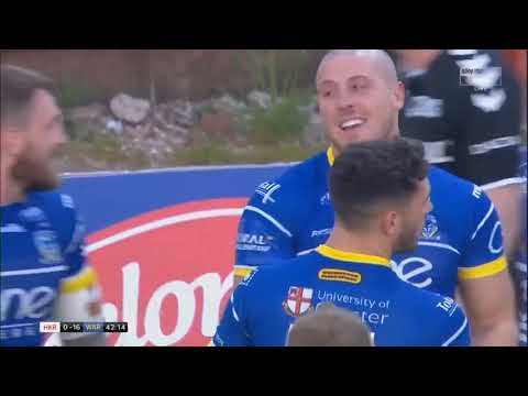 SuperLeagueFans tweet media