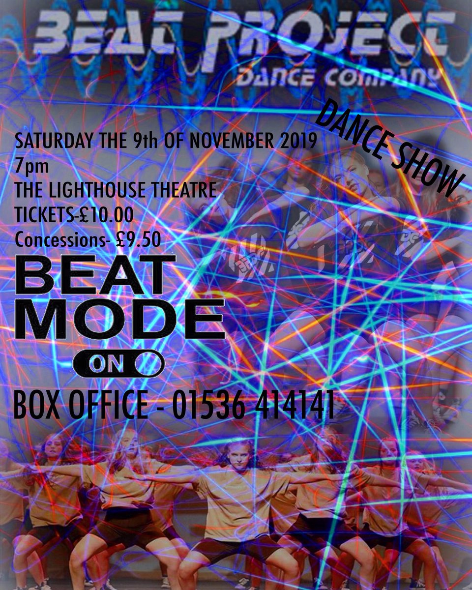 Over 100 tickets sold in half an hour 😲