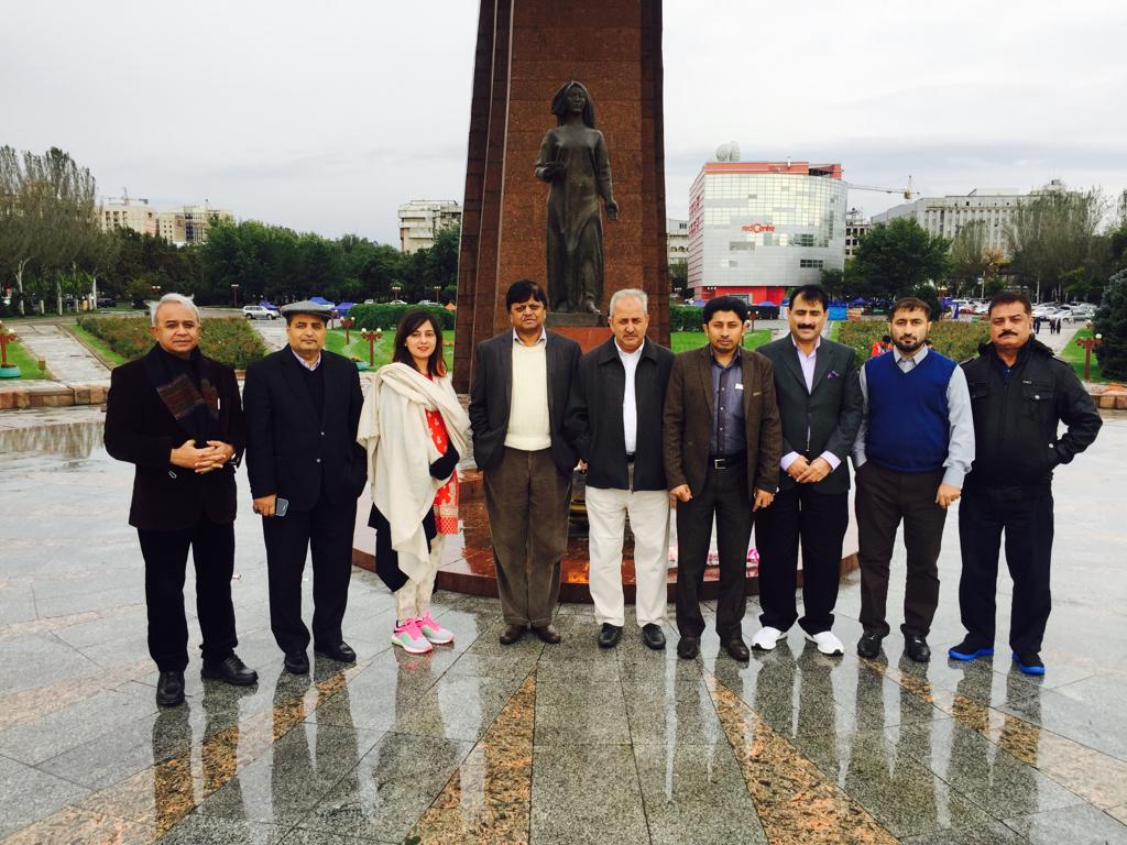 aspire_bridge's tweet image. Deligation of PM&amp;amp;DC and Heigher Education Commision (HEC) Pakistan to Kyrgyzstan
#mbbs #medicaladmissions #medicalentrytest #mbbsabroad #studyabroad #Education #abroad #studyabroad #mbbsabroad #noneet #nomerit #nosponsor #nobankstatement #studyabroad #studyvisa #admissions2019