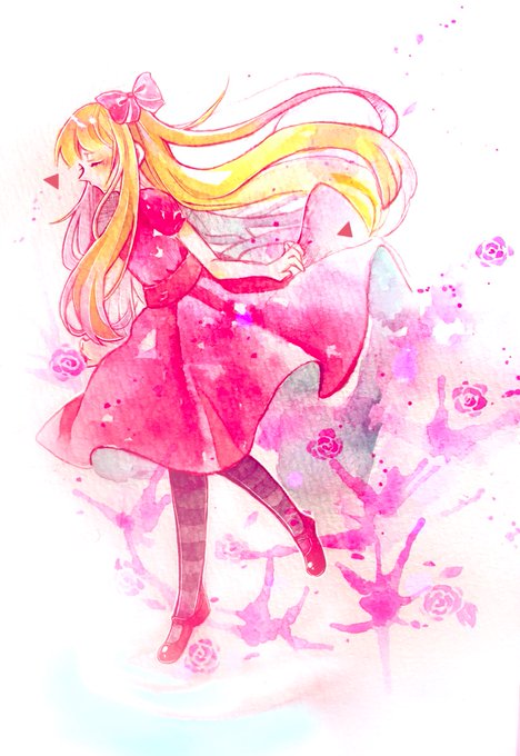 エリスのtwitterイラスト検索結果 エリスのtwitterイラスト検索結果
