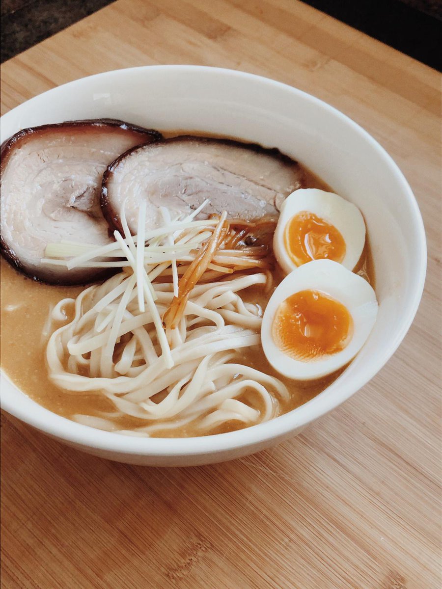 FlandePoster's tweet photo. La semana que viene llega receta con doble de Chashu, os va a dar hambre ๐ #AsiaIsComing #FlanDePoster #Recetas #FilmFoodFactory
@Mikeysuschinos @YumaFromChina @Asiateca @cinemadeinasia @blogvisual @dimsumcinema @myasianmadness @colinaraven @timburtonstown @cronicasdeckard https://t.co/jilARw99fh