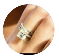 #ALDUBDeserveOffCam

The silent explanation.......