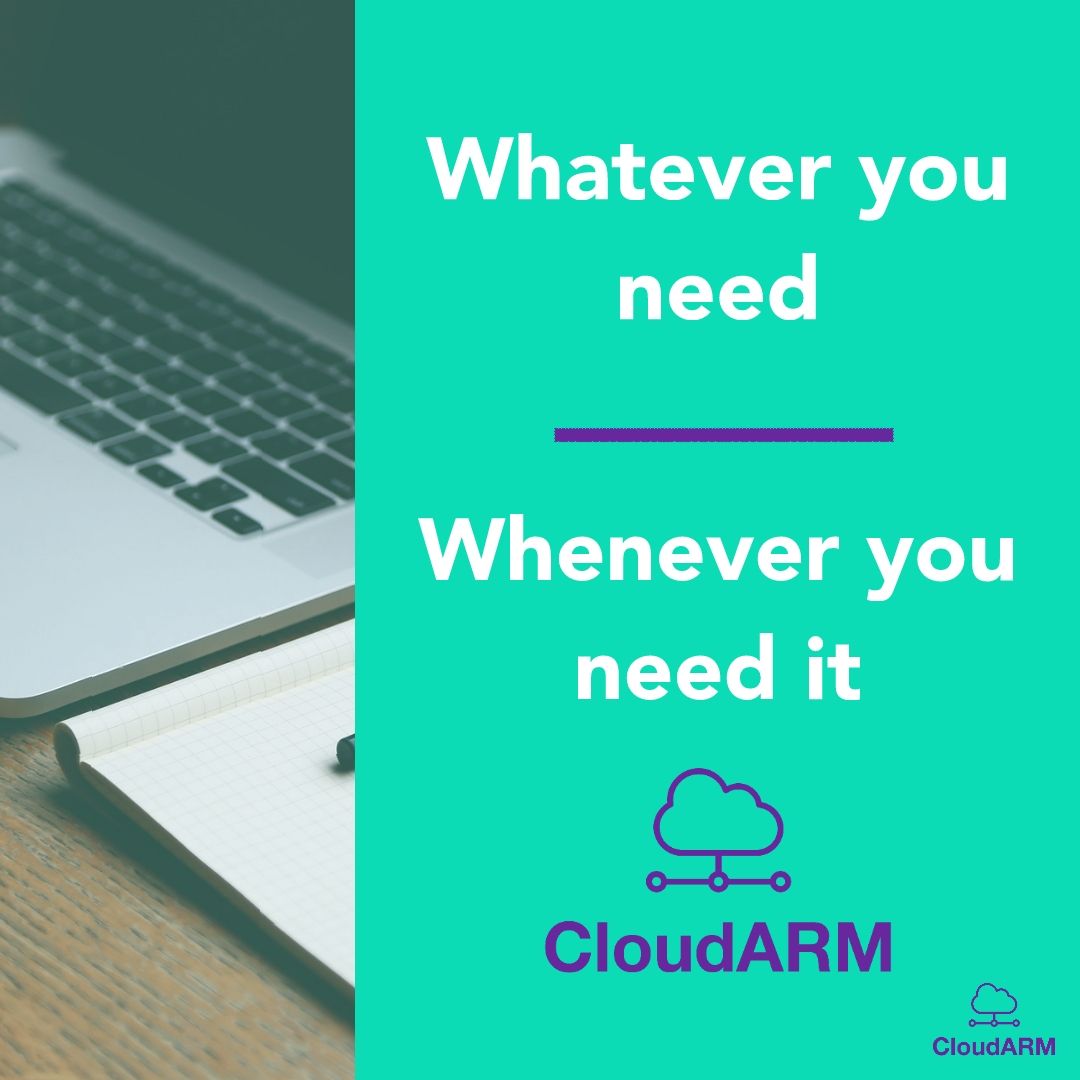 Cloud_ARM's tweet photo. Whatever you need, whenever you need it. CloudARM have you covered. 

#localbusiness #thecloud #newcastlestartupweek #newcastlene1 #newcastlelife #newcastlebusiness #newcastlegateshead #northeastuk #northeastengland #localbusiness #localbusinesses #localbusinessowners https://t.co/tyLOcTU8tD