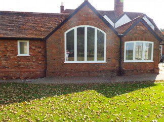 MarkABespokeInt's tweet photo. Need windows? We make em'. Bespoke windows for any property. #wooden #windows #essex https://t.co/pUKHHpQmAR https://t.co/ac8zUgXyHp