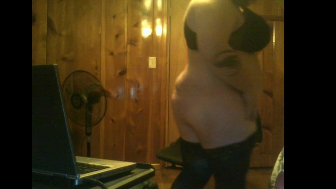 #CAM4 I'm live on https://t.co/HOfKfNTyZ9 #bigass #bigtits #nsfw #porn #horny @selfiefemmesexy @amiesweet4682<a href="/tag/cam4"class="tags">#CAM4</a><a href="/tag/bigass"class="tags">#bigass</a><a href="/tag/porn"class="tags"><span>#porn</span></a><a href="/tag/horny"class="tags"><span>#horny</span></a><a href="/tag/nsfw"class="tags"><span>#nsfw</span></a><a href="/tag/bigtits"class="tags"><span>#bigtits</span></a>