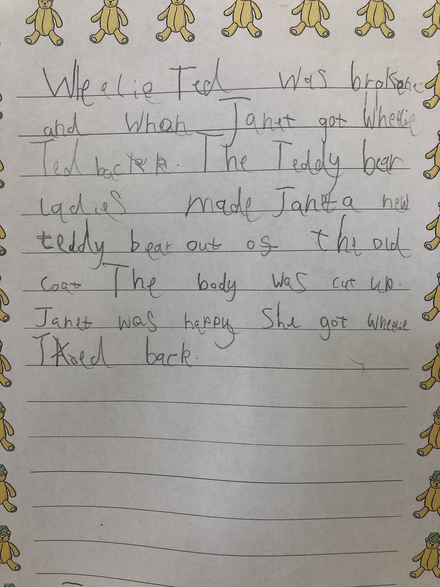 Naseby Church of England Primary Academy tweet media