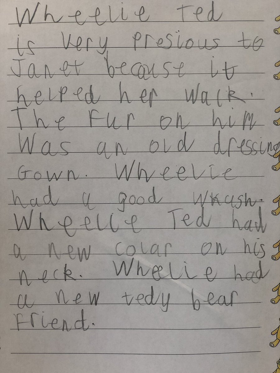 Naseby Church of England Primary Academy tweet media