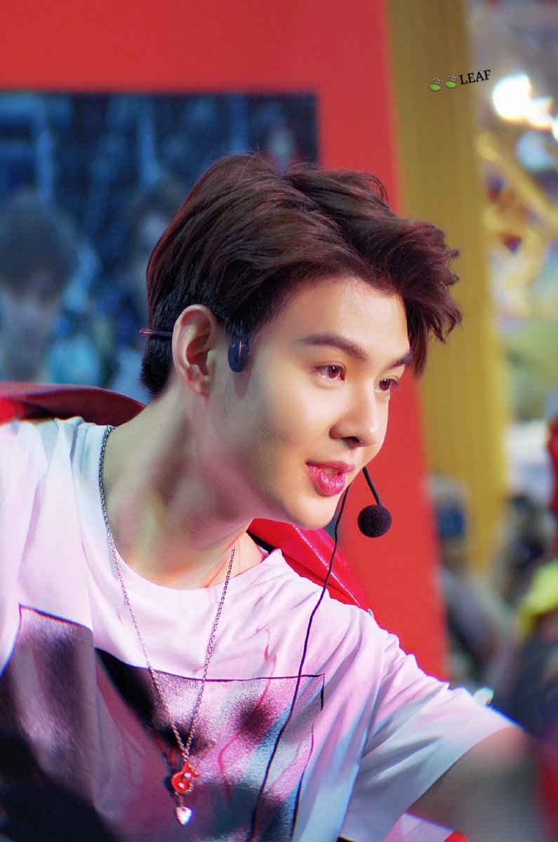 chocolates_lm's tweet photo. 0601
乖宝宝🙊
@Saint_sup 
#Saint_sup 
#MingEr https://t.co/ggitWbsJoX
