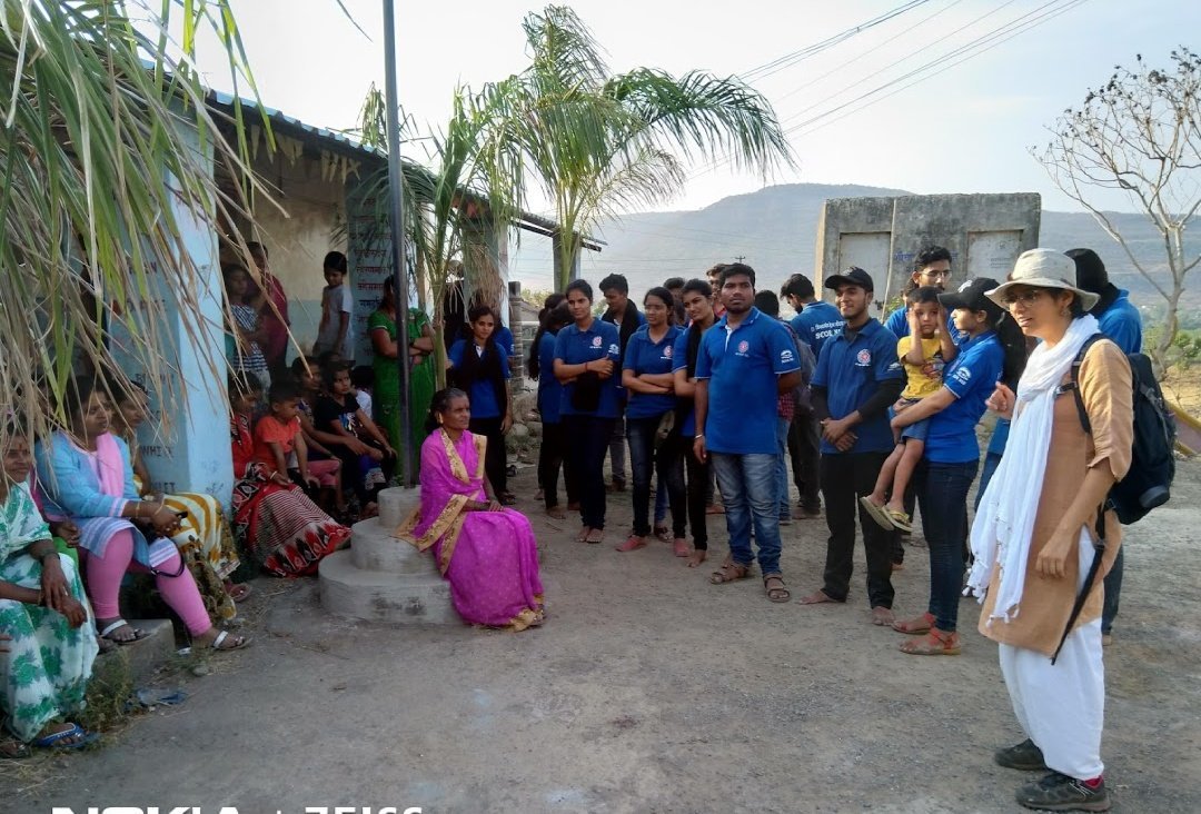 KHFInora's tweet photo. #OpenMicDiscussion
#Wastemanagement
#MediaForSocialChange
#Yesfellows
@YESFoundationIN https://t.co/WDrOpp3v5C