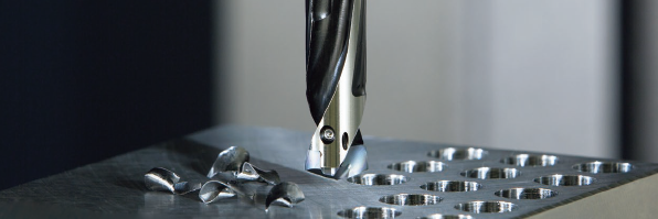 Hercoin's tweet photo. Agujeros de excelente precisión con un bajo esfuerzo de corte: así es #MagicDrill.
➡️ https://t.co/X7lR1gsO9n https://t.co/6UsXcMzExb