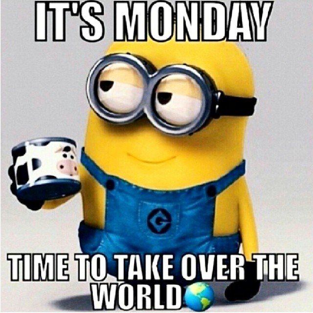 WizardStaffSol's tweet image. Monday's are the perfect day to take control of your week and plan ways to reduce stress at work! Click below for some top tips from @MindCharity to keep you smiling, everyday! #maketimemonday #mentalhealth #wizard

tinyurl.com/y3n7t8v4