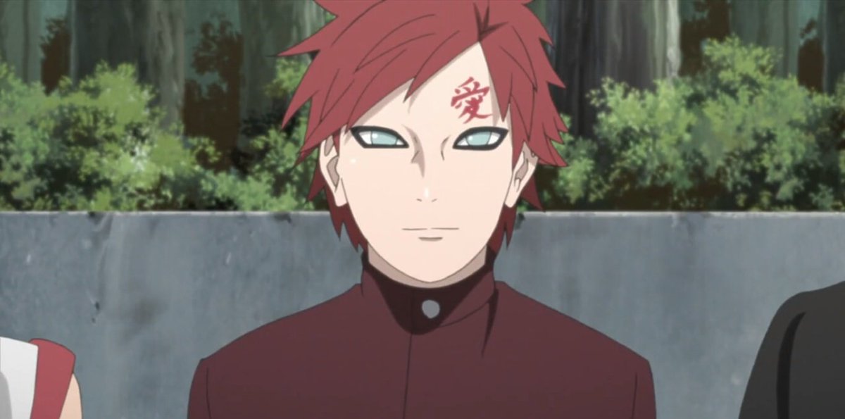 imgesnaruto's tweet photo. gaara https://t.co/UAs6AXx6RA