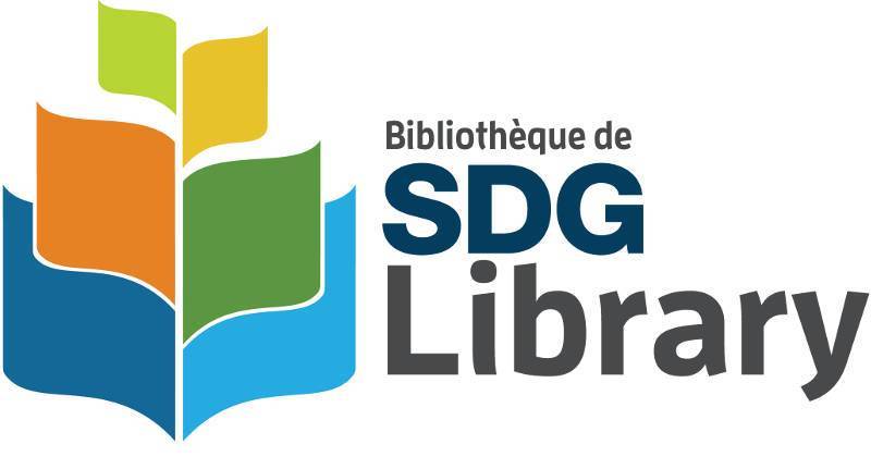 cwlnewswatch's tweet photo. Library loan program being restored #interlibrary #loan #books @sdglibrary @cornwallpublibr https://t.co/iYIyyVRZ7S https://t.co/WmecyImPFD