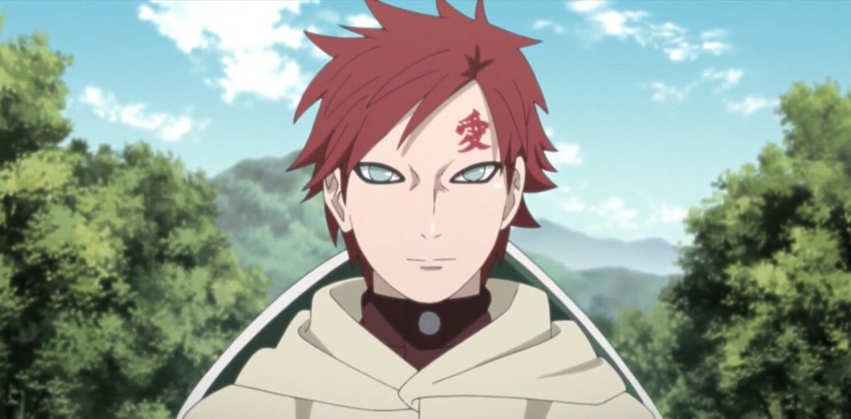 imgesnaruto's tweet photo. gaara https://t.co/UAs6AXx6RA