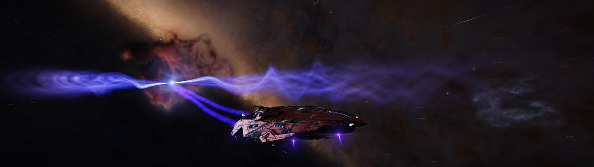 DeepSNetwork's tweet photo. #BackFromTheDepth Photo contest #3 winners: 🍾🏆
1⃣ - @CMDR_Nozdus (17 votes) 🥇
2⃣ - CMDR Korver (10 votes) 🥈
3⃣ - CMDR Sandosan (8 votes) 🥉
#EliteDangerous 🚀 https://t.co/QUIQv7a27u