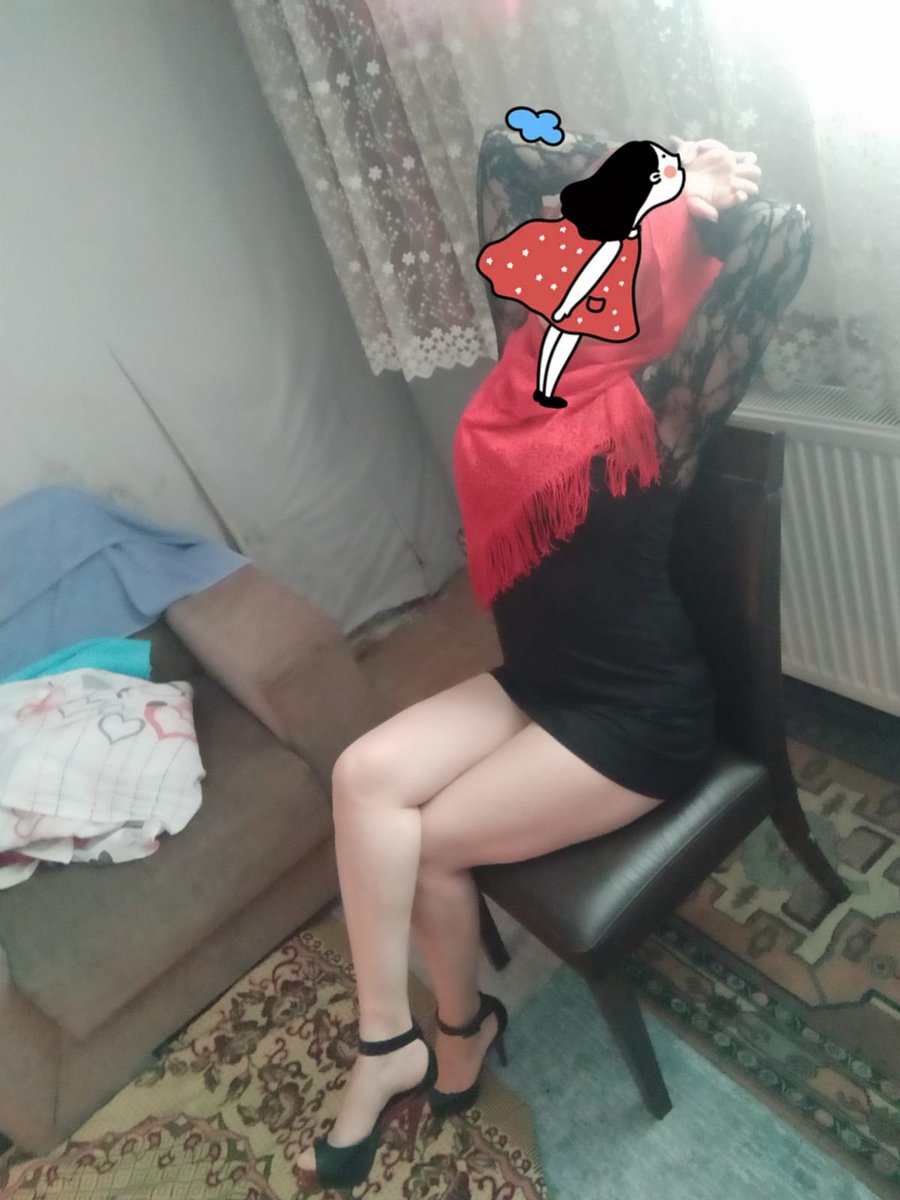 AzracapaF's tweet photo. #bayrampaşaescort
#zeytinburnuescort
#cevizlibağescort
#topkapıescort
#fındıkzadeescort
#çapaescort
Cıtır seksi azra tekrar sizlerle..ateşli ve fantazi dolu saatler için..0538 927 98 78 https://t.co/5ExLeqNoR0