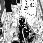 週刊少年ジャンプ 19年27号 今週のベスト3まとめ Togetter 週刊少年ジャンプ 19年27号 今週のベスト3まとめ Togetter