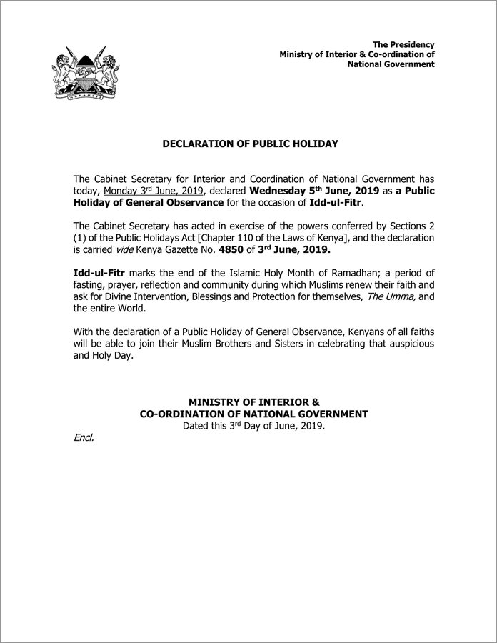 View image on Twitter