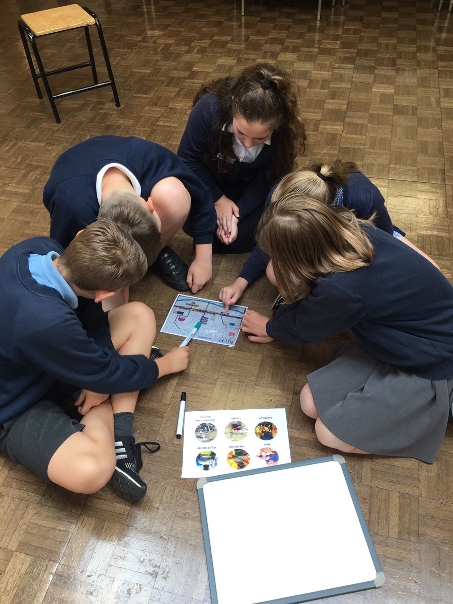 YsgolDerwen's tweet image. JUNIOR JUSTICE PROJECT(Year 6)
What a fantastic performance by Theatre Clwyd. Thank you. 
@ScottishPower #SPFoundation
@ClwydTweets #JuniorJustice
@NWPolice