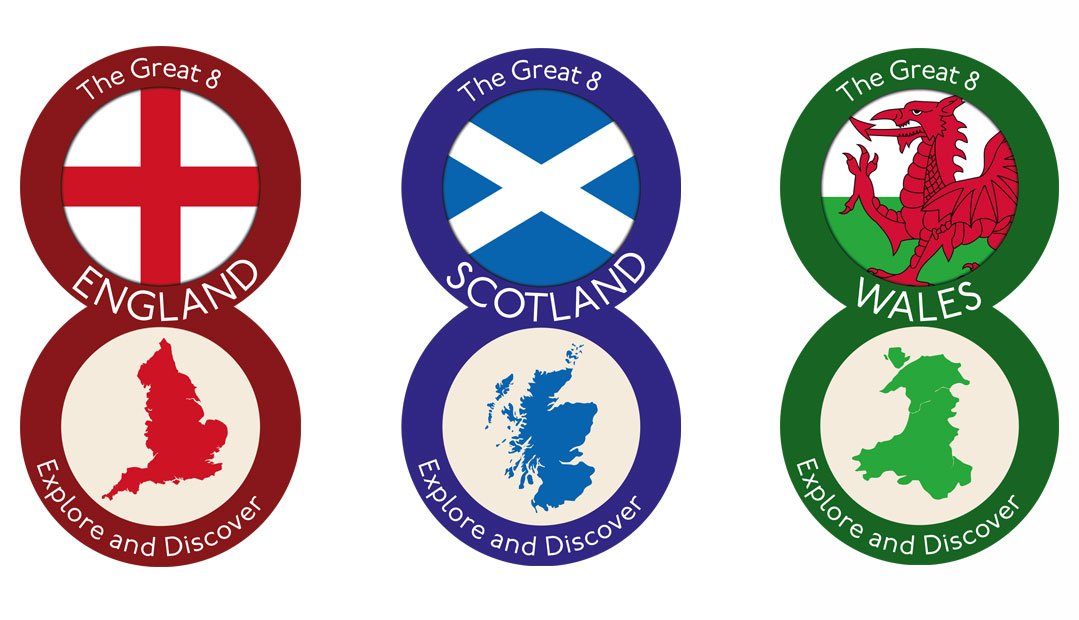 SceneGB_UK's tweet photo. Looking for a great business opportunity? Listing with #SceneGB could put your #business on the map! For more info visit our website https://t.co/10fi4X8IiA 

#Travel #BusinessGrowth #TravelIndustry #Scotland #Wales #GreatBritain #England https://t.co/AWAm4V4vrd